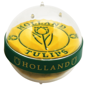 Nụ cười cát chặn giấy - Product Image 2