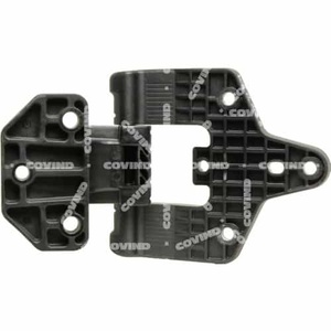 BISAGRA DERECHA/IZQUIERDA adecuada para Renault MIDLUM 2a S. (5010468880) - Product Image 2
