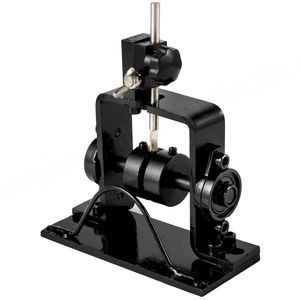 Pour SDBXJ1-20MMDD0001V0 noir 1-2.5mm fil dénudage Machine meilleur prix usine directe - Product Image 3