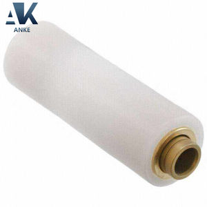 Restrictores de flujo fijos en línea unidireccionales CROUZET 81529025 - Product Image 1