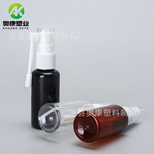 30ml360 30 - Product Image 2