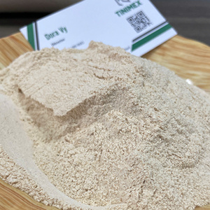 ผงกระเทียมแห้งธรรมชาติพรีเมียม ขายส่ง 100% บริสุทธิ์ กลิ่นหอมเข้มข้น เกรดอาหาร เครื่องเทศกระเทียม เวียดนาม - Product Image 6