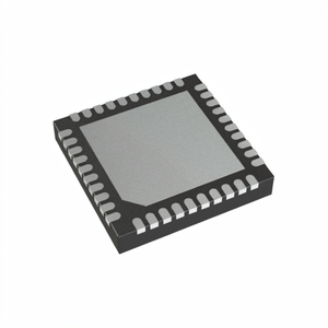 <b>40</b> WFQFN Exposed Pad, CSP IC VIDEO ENCODER 40LFCSP Electronic Component Manufacturer In Stock Interface ADV7393WBCPZ - Product Image 1