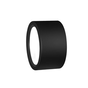 Lámpara LED de Techo Empotrada de Aluminio Moderna, Ajustable, de 9W, 15W, 20W, para Uso Comercial, en Oficinas, Hogares y Hoteles, con Clasificación IP65 - Product Image 1