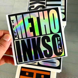 Adesivo personalizzato guscio d'uovo stampa logo <span class=keywords><strong>A4</strong></span> guscio d'uovo in vinile Graffiti protezione Uv può distruggere guscio d'uovo adesivo adesivo - Product Image 4