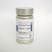 Huile de poisson DHA Oméga 369 en comprimés, complément alimentaire pour la santé des enfants, améliore la mémoire et le sommeil, vente chaude