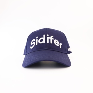 Gorras de Béisbol Unisex con Logotipo Bordado en 3D, Ajustables, Cómodas, para Hombre y Mujer, Estilo Urbano, para <span class=keywords><strong>Reebok</strong></span>, para Actividades al Aire Libre - Product Image 3