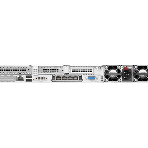 Vente chaude tout nouveau serveur en rack ProLiant DL380 DL360 G10 DL20 <span class=keywords><strong>DL160</strong></span> <span class=keywords><strong>Gen9</strong></span> Gen10 Gen11 d'origine en stock - Product Image 1