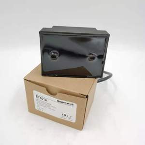 Transformador de Encendido ET-401A ET-401 para STOCK 20, Fabricado en China, 230V 14KV - Product Image 6