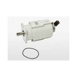 Nouveau et original : faisceau de câbles de rechange pour robot industriel BB, référence 3HAC048014-001, pack de 3 unités de commande universelles <span class=keywords><strong>Driive</strong></span> DSQC442 - Product Image 3
