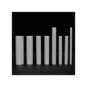 10มิลลิเมตรอุตสาหกรรมเซอร์โคเนียเพลาเซรามิกสำหรับแบริ่ง - Product Image 5