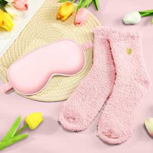 Girls Bath <b>Gift</b> <b>Sets</b> Spa Soap Bath Bombs Candles Luxury Christmas Business Birthday Wedding New Year Valentines <b>Gift</b> <b>Sets</b> - Product Image 5
