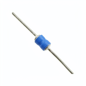 B, Axial UZ5113 Electronic Chips Component Diodes Authorized Distributor - Product Image 1