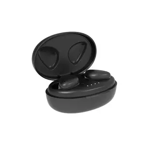 ERAN OTC Digital Hearing Aids Wireless In-ear Earbuds Help Boost Poor Hearing