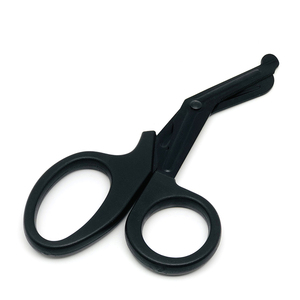 Thép không gỉ Hướng dẫn sử dụng dụng cụ phẫu thuật bác sĩ-sử dụng lister băng kéo cơ sở dụng cụ phẫu thuật y tế phẫu thuật - Product Image 2