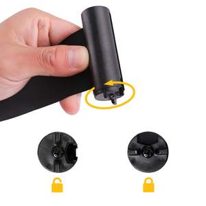 Solutions de gestion de la file d'attente basées sur les données - Analyse de flux de foule par IA pour l'optimisation des heures de pointe - Product Image 3