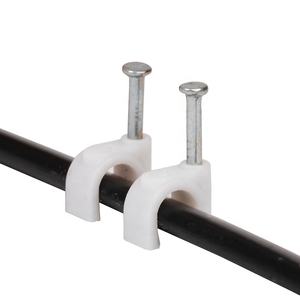 100 Uds. de labios con Teel, 4mm, 5mm, 6mm, 8mm y 10mm - Product Image 6