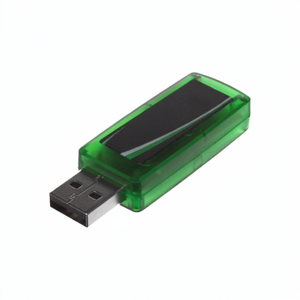XU-Z11 ชุดรับสัญญาณ RF ต้นฉบับ, ชุดส่งสัญญาณ, ชุดรับส่งสัญญาณสำเร็จรูป - Product Image 1