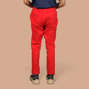 Jeggings pour femmes à taille haute, extensibles, en mélange de coton doux, coupe ajustée, décontractés, confortables, jeggings skinny de qualité supérieure pour femmes - Product Image 5