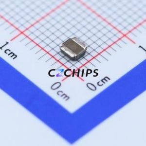 WPN3012H3R3MT ตัวเหนี่ยวนำไฟฟ้าแบบ SMD,3x3 มม. ( ค่าความเหนี่ยวนำ: 3.3uH )( ความแม่นยำ: 20% กระแสไฟฟ้าที่กำหนด: 1.7A ) - Product Image 2