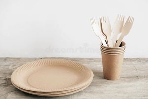 High Speed <strong>Disposable</strong> Paper Plate Folding <strong>Machine</strong> with PLC Bearing Motor &amp; Engine-80-140pcs/min 380V - Product Image 4