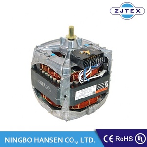 <span class=keywords><strong>Moteur</strong></span> de machine à laver <span class=keywords><strong>universel</strong></span> 220v, <span class=keywords><strong>moteur</strong></span> de machine à laver à chargement frontal - Product Image 3