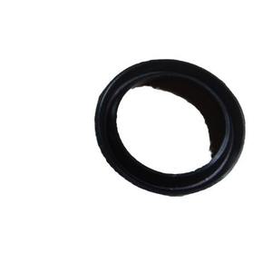 Pulvérisateur motorisé à trois cylindres haute pression avec joint torique en V, étireur agricole avec pièces à moteur à essence - Product Image 1