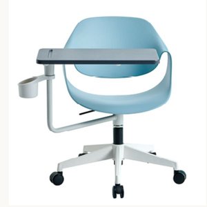 modern and comfortable living <b>chair</b> 37963-036/037/038/039/040/041 - Product Image 4
