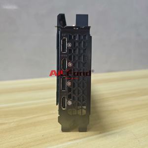 Carte graphique GeForce RTX 3060 EAGLE 12 Go 192 bits 12 Go GDDR6 - Product Image 5