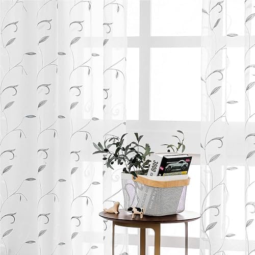 Vines-grey