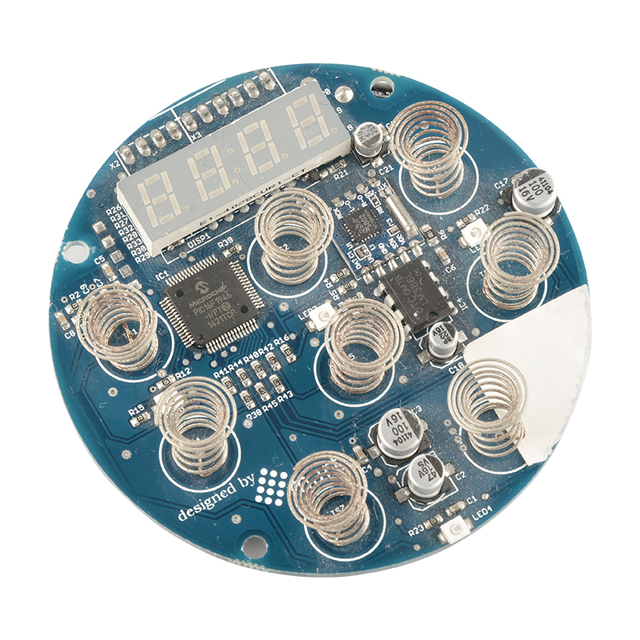 Professional One-Stop OEM for PCB PCBA Manufacturing Prototype Design Service Component Sourcing and PCBA Assembly