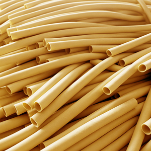 Bande en caoutchouc naturel robuste et <span class=keywords><strong>tuyau</strong></span> flexible de qualité industrielle pour usage domestique et agricole avec service de découpe - Product Image 1