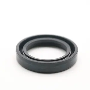 Best Seller Power Steering Oil Seal SCJY 26*38*6.5mm