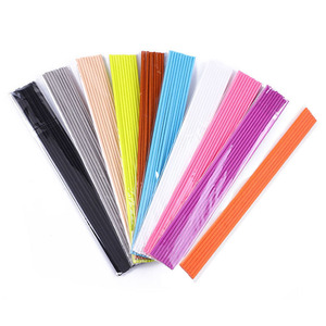 Air Freshener Fragrance Reed <b>Diffuser</b> PET Fiber <b>Sticks</b> Christmas Decoration Fragrance & Deodorant Home Fragrance <b>Diffuser</b> - Product Image 3