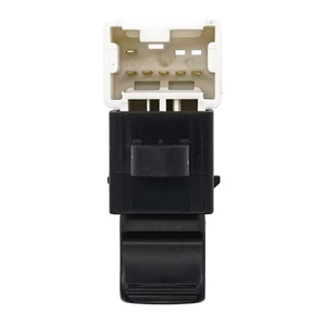 Interruptor de elevalunas eléctrico Tianjing 25411-0V000 para Nissan Paladin 1999-2002 - Product Image 3