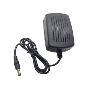 Adaptador de Corriente para Portátil ILIFE ZED AIR <span class=keywords><strong>H</strong></span>/H2 de 14 Pulgadas, 12V 3A / 5V 3A - Product Image 3