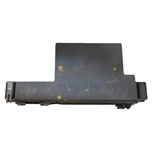 อะไหล่ FANUC A66L-2050-0029 - Product Image 4