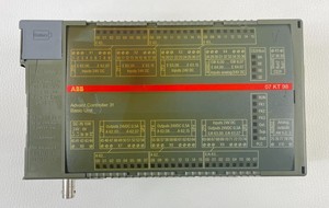 07KT98 GJR5253100R0160 07KT98F โมดูล PLC - Product Image 2