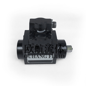 256 - Product Image 3
