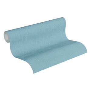 369258 Turning <b>Tool</b> Product - Product Image 6