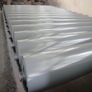 סין ספק מסוע פלדה רולר - Product Image 2