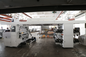 <span class=keywords><strong>Machine</strong></span> d'impression holographique, flo - Product Image 4