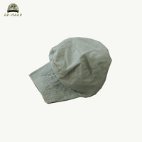 Combinaison de travail tactique F1 unisexe camouflage en polyester Rip-Stop