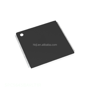 PIC18F27K40-E_SO Acheter des composants électroniques en ligne CI MCU 8 bits 128 Ko FLASH 28SOlC Canal Fabricant - Product Image 1