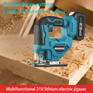 HIERKIN Baterías de iones de litio alimentadas por batería Herramientas Herramienta eléctrica <span class=keywords><strong>Sega</strong></span> Mega Drive Mini <span class=keywords><strong>Sega</strong></span> Da Tavolo <span class=keywords><strong>Sega</strong></span> a Troncare - Product Image 4