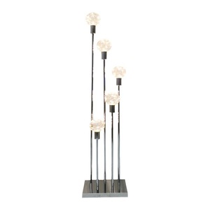 Modern High Quality Reusable Multi Scene Iron Flower <b>Stand</b> Versatile Plant Holder for Home Office Living Room <b>Corner</b> Decor - Product Image 6