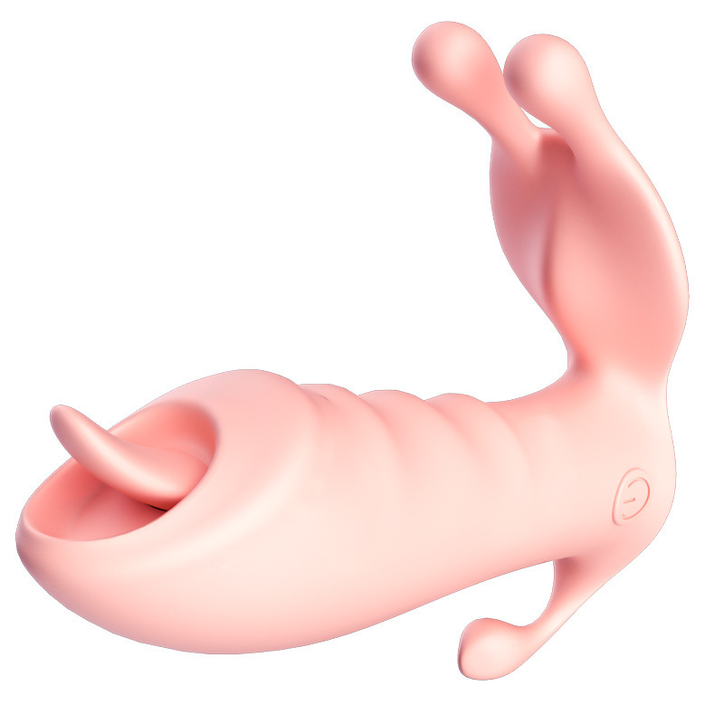 Hot Selling Rechargeable Adult Sex Toys