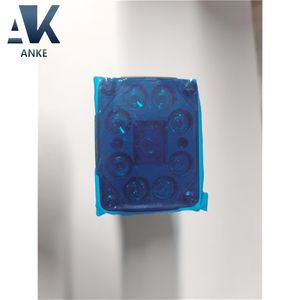 Lecteur de code DMR-374X-M DM374X-M Cognex - Product Image 3