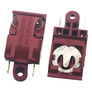 Hervidor Eléctrico Colorido con Interruptor de Vapor, Apagado Automático, Botones de Control, Hervido Rápido, Accesorios, Interruptor de Termostato CB - Product Image 1