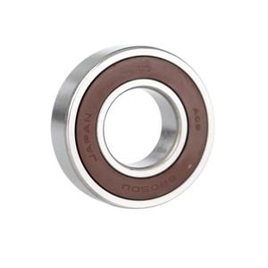 AB12888S05 AB40775S01รายการตลับลูกปืนซีรีย์ AB ที่ครอบคลุมสำหรับเกียร์ AB4059 AB40559พวงมาลัยรถยนต์ - Product Image 5